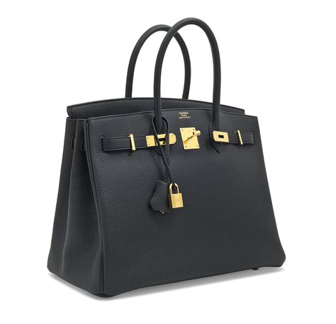 black hermes birkin bag with gold hardware prices|Birkin Bag average price.